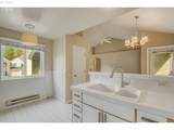 5225 Jean Rd - Photo 9