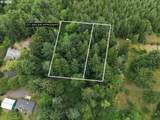0 Misty Ridge Rd - Photo 1