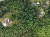 0 Misty Ridge Rd - Photo 10