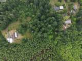 0 Misty Ridge Rd - Photo 11
