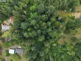 0 Misty Ridge Rd - Photo 12