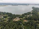 0 Misty Ridge Rd - Photo 2