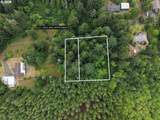 0 Misty Ridge Rd - Photo 3