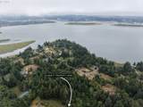 0 Misty Ridge Rd - Photo 4
