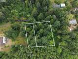 0 Misty Ridge Rd - Photo 5