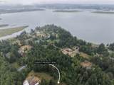0 Misty Ridge Rd - Photo 6