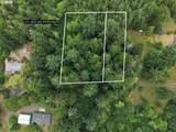 0 Misty Ridge Rd - Photo 7
