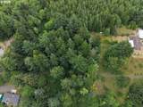 0 Misty Ridge Rd - Photo 8
