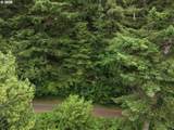 0 Misty Ridge Rd - Photo 9