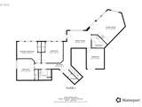 211 Basswood Dr - Photo 34