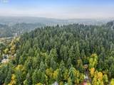  N Shasta Loop - Photo 2