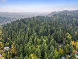  N Shasta Loop - Photo 4