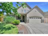 2183 Ashbury Dr - Photo 1