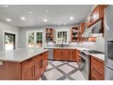 2183 Ashbury Dr - Photo 10