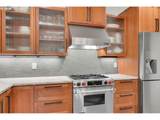 2183 Ashbury Dr - Photo 12