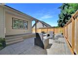 2183 Ashbury Dr - Photo 39