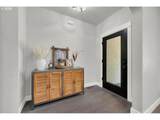 2183 Ashbury Dr - Photo 4