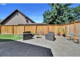 2183 Ashbury Dr - Photo 40