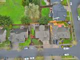 2183 Ashbury Dr - Photo 41