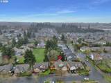 2183 Ashbury Dr - Photo 42