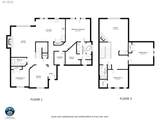 2183 Ashbury Dr - Photo 43
