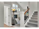 2183 Ashbury Dr - Photo 5