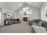 2183 Ashbury Dr - Photo 6