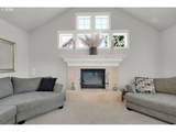 2183 Ashbury Dr - Photo 7