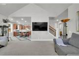 2183 Ashbury Dr - Photo 8
