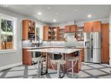 2183 Ashbury Dr - Photo 9