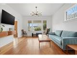 4035 Haight Ave - Photo 10
