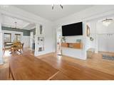 4035 Haight Ave - Photo 12
