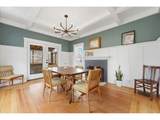 4035 Haight Ave - Photo 13