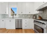 4035 Haight Ave - Photo 15