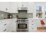4035 Haight Ave - Photo 16