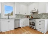4035 Haight Ave - Photo 17