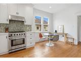 4035 Haight Ave - Photo 18