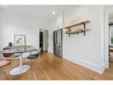 4035 Haight Ave - Photo 19