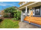 4035 Haight Ave - Photo 2