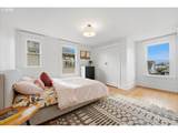 4035 Haight Ave - Photo 21