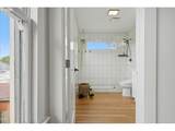 4035 Haight Ave - Photo 22