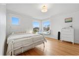4035 Haight Ave - Photo 25