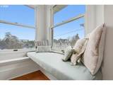 4035 Haight Ave - Photo 27