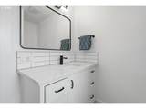 4035 Haight Ave - Photo 28