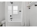 4035 Haight Ave - Photo 29