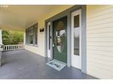 4035 Haight Ave - Photo 3