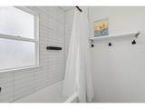 4035 Haight Ave - Photo 30