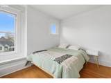 4035 Haight Ave - Photo 31