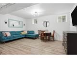 4035 Haight Ave - Photo 33