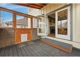 4035 Haight Ave - Photo 37